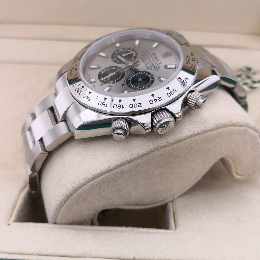 ROLEX DAYTONA - Imagem 2
