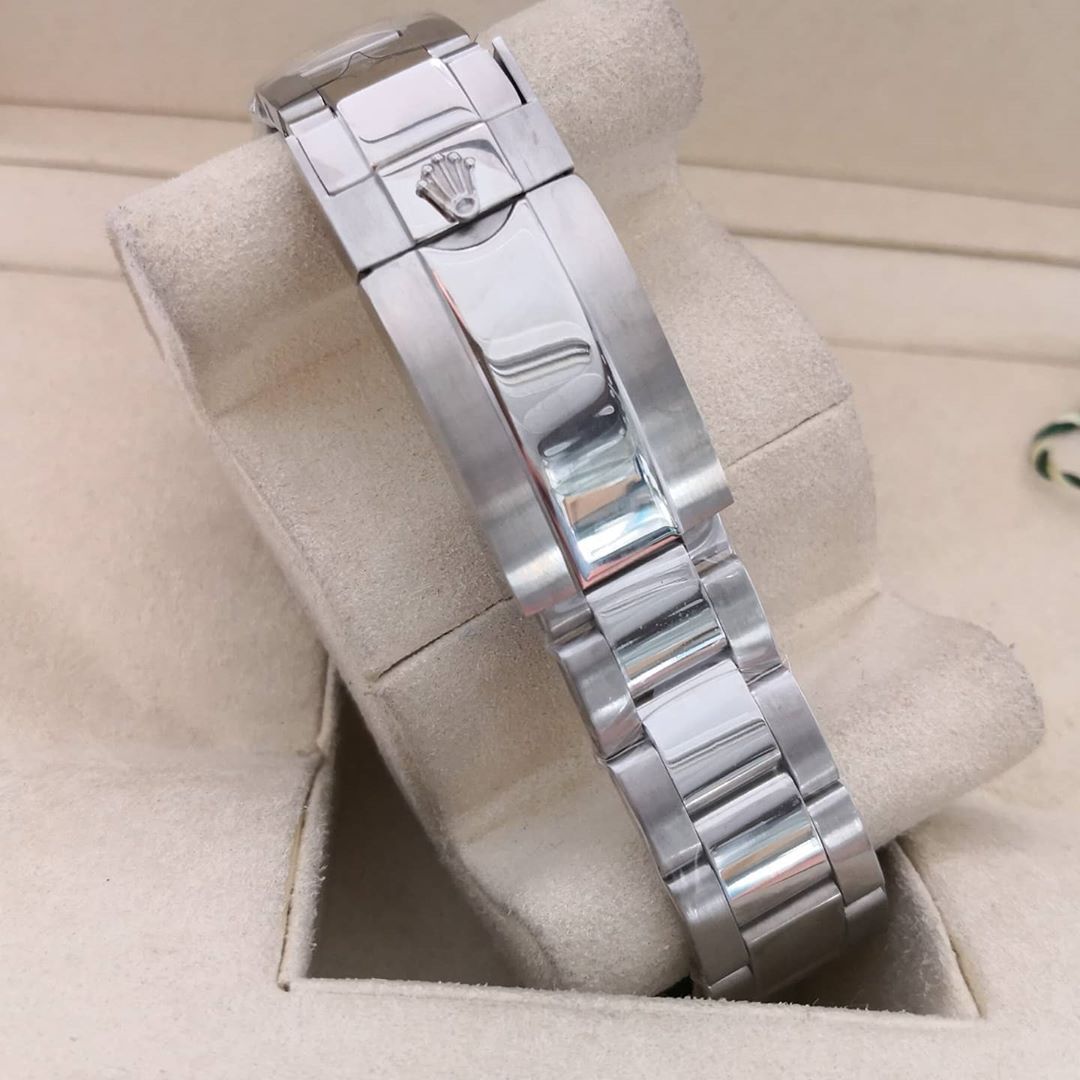 ROLEX DAYTONA - Imagem 4