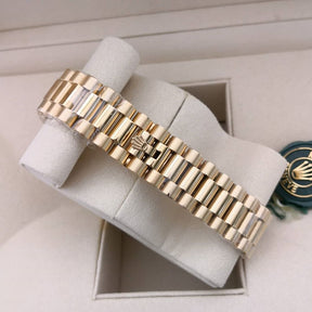 ROLEX DAY-DATE - Imagem 4