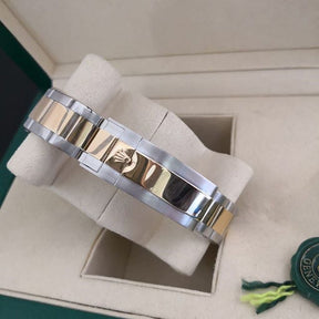 ROLEX SEA-DWELLER - Imagem 6