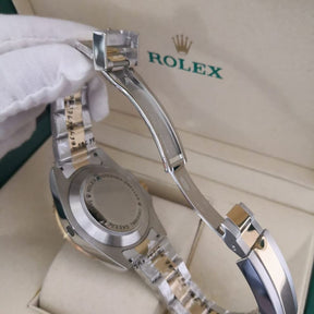 ROLEX SEA-DWELLER - Imagem 5