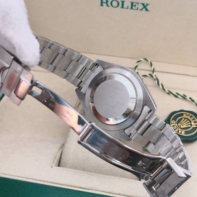 ROLEX DAYTONA - Imagem 5