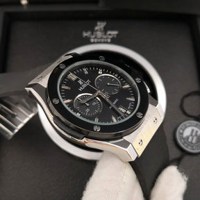 Relógio Hublot - Vendóme Big Bang - Imagem 3