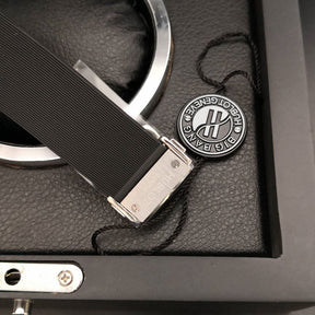 Relógio Hublot - Vendóme Big Bang - Imagem 5