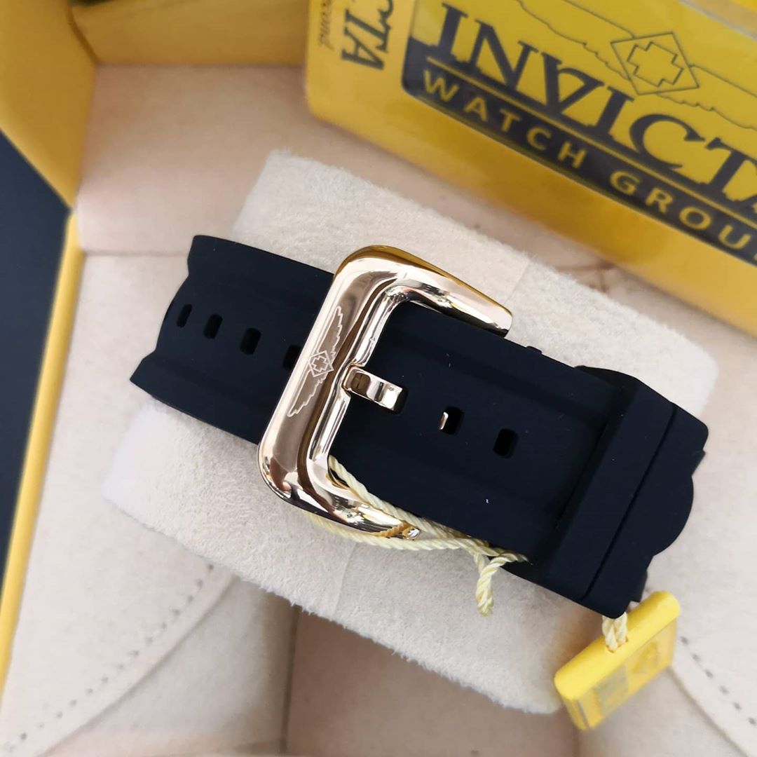 Invicta - Coalition Forces 28406 - Imagem 4