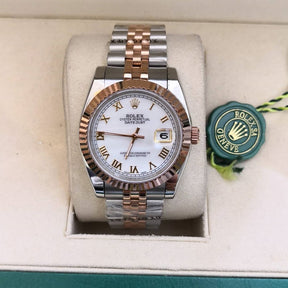 ROLEX DATEJUST - 36mm