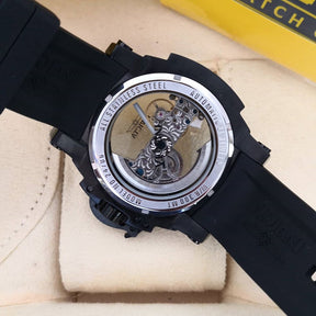 Invicta - Coalition Forces 24706 - Imagem 5