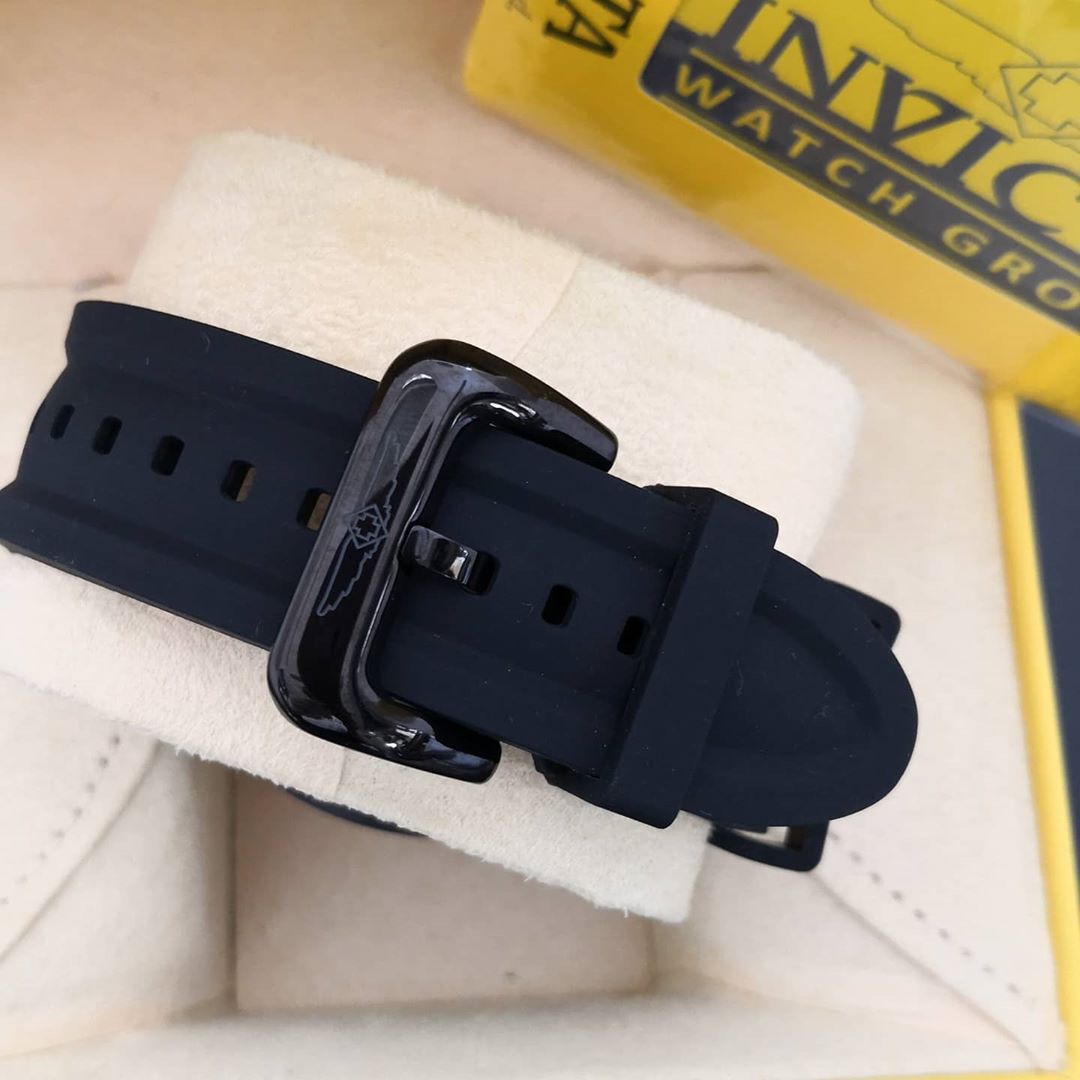 Invicta - Coalition Forces 24706 - Imagem 4