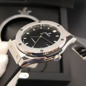 Relógio Hublot - Classic Fusion - Imagem 2