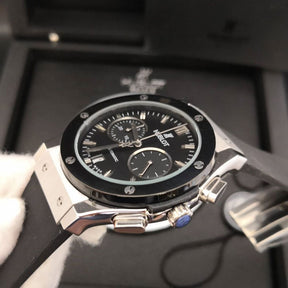 Relógio Hublot - Vendóme Big Bang - Imagem 2