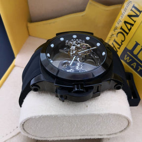 Invicta - Coalition Forces 24706 - Imagem 2
