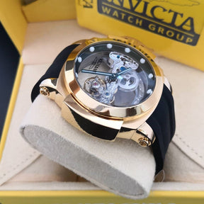 Invicta - Coalition Forces 28406 - Imagem 3