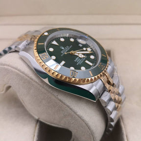 ROLEX SUBMARINER - Imagem 3