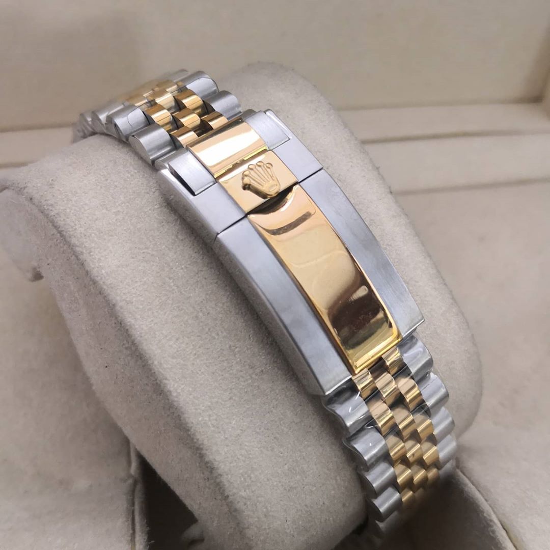 ROLEX SUBMARINER - Imagem 4