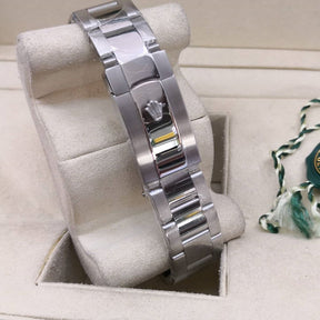 ROLEX OYSTER - MILGAUSS - Imagem 4