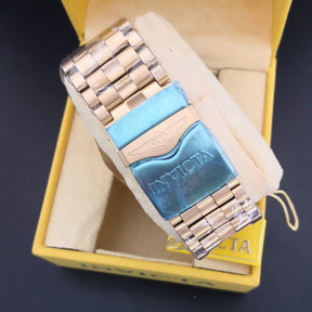 Invicta - Bolt 13757 - Imagem 5