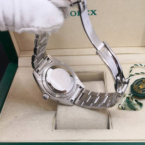 ROLEX OYSTER - MILGAUSS - Imagem 5