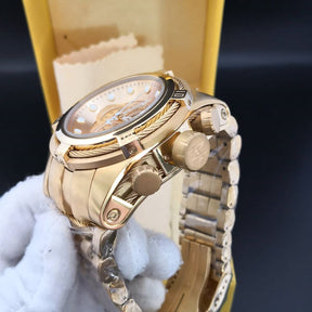 Invicta - Bolt Men - Imagem 3