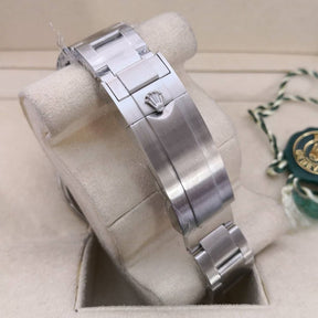 ROLEX SEA-DWELLER - Imagem 4