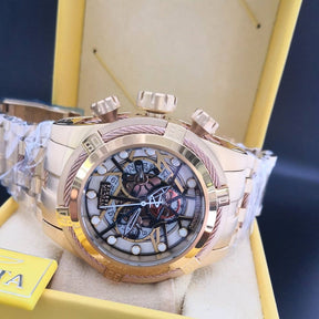 Invicta - Bolt 13757 - Imagem 4