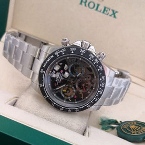ROLEX OYSTER MONTOYA - Imagem 6