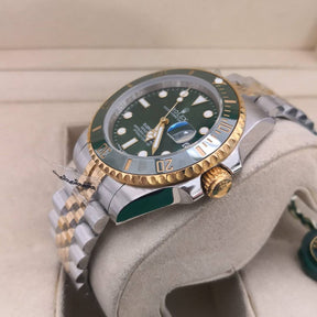 ROLEX SUBMARINER - Imagem 2