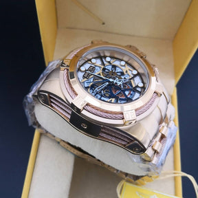 Invicta - Bolt 13757 - Imagem 3