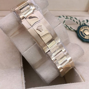 ROLEX DAY-DATE - Imagem 4