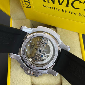 Invicta - Coalition Forces 24707 - Imagem 5