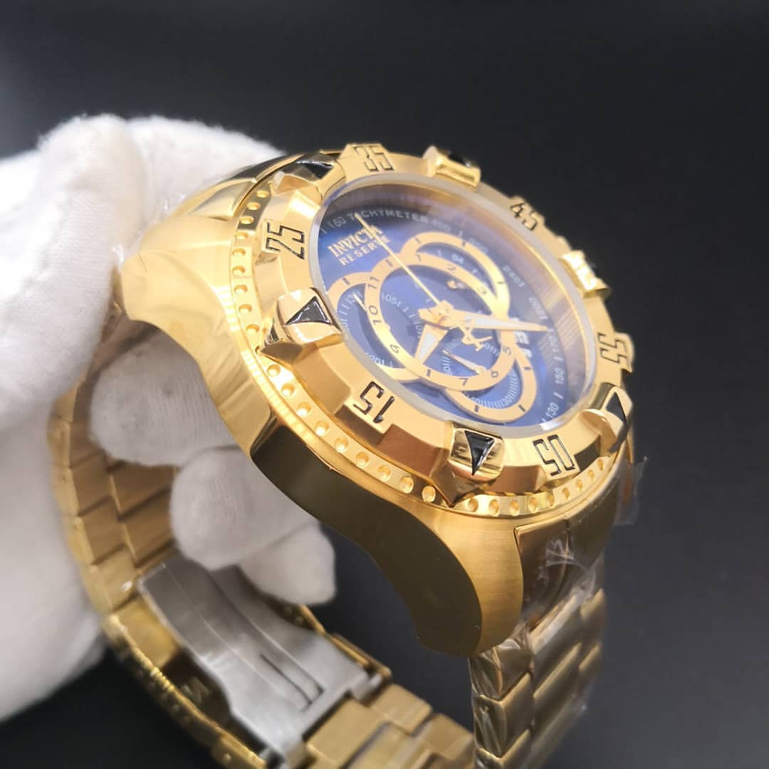 Invicta - Excursion 6469 - Imagem 4