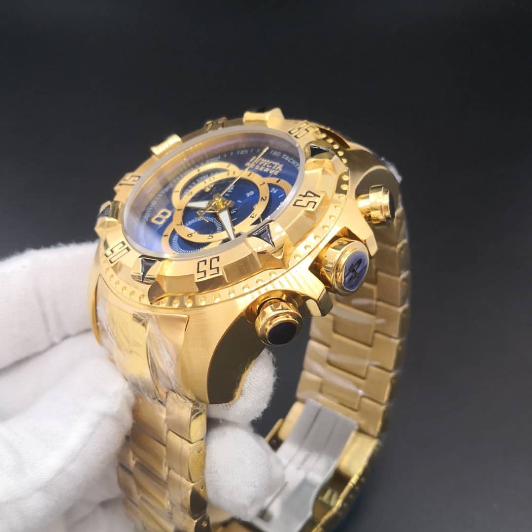 Invicta - Excursion 6469 - Imagem 2