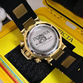 Invicta - Subaqua 26133 - Imagem 5