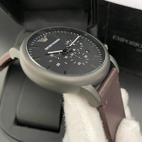 Empório Armani AR-1919 - Imagem 3