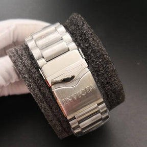 Invicta - Russian Diver 15472 - Imagem 4