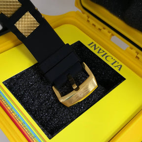 Invicta - Subaqua 26133 - Imagem 6