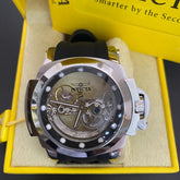 Invicta - Coalition Forces 24707