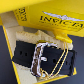 Invicta - Coalition Forces 24707 - Imagem 4