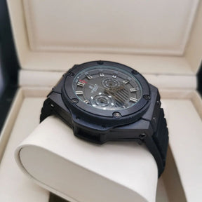 Relógio Hublot - Big Bang King - Imagem 2