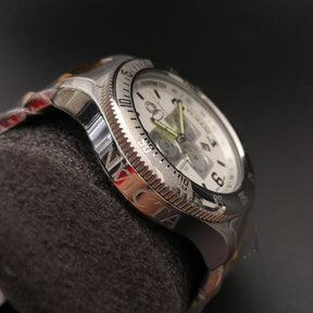 Invicta - Russian Diver 15472 - Imagem 3