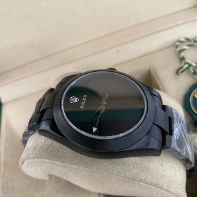 ROLEX OYSTER - MILGAUSS - Imagem 3