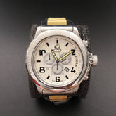 Invicta - Russian Diver 15472