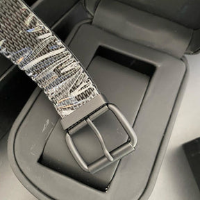 Empório Armani AR-1895 - Imagem 5