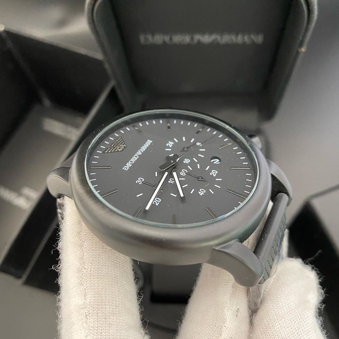 Empório Armani AR-1895 - Imagem 3