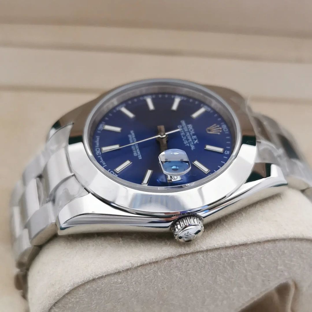 ROLEX DATEJUST - Imagem 3