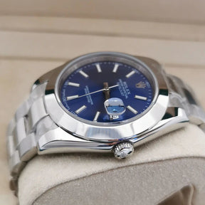 ROLEX DATEJUST - Imagem 3