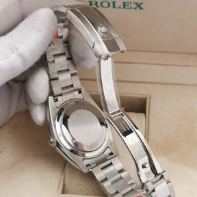 ROLEX DATEJUST - Imagem 5