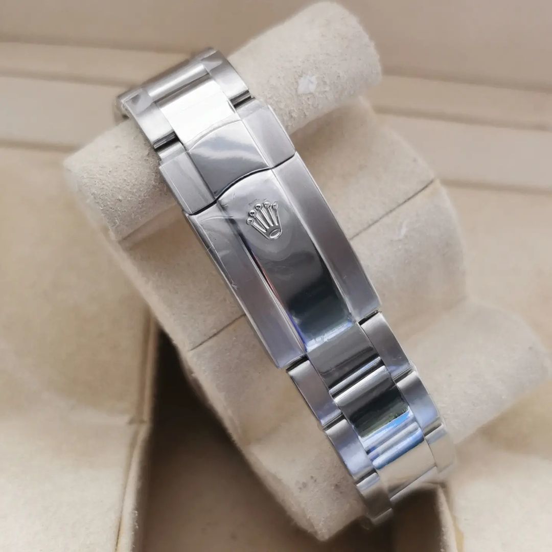 ROLEX DATEJUST - Imagem 4