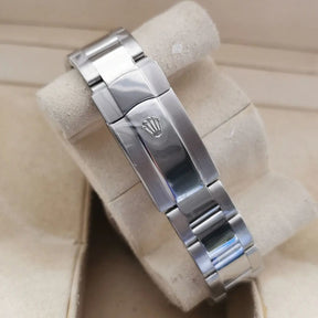 ROLEX DATEJUST - Imagem 4