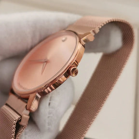 Relógio Movado - Imagem 2