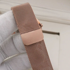 Relógio Movado - Imagem 5